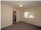 10/9 Violet Street, West Perth WA 6005