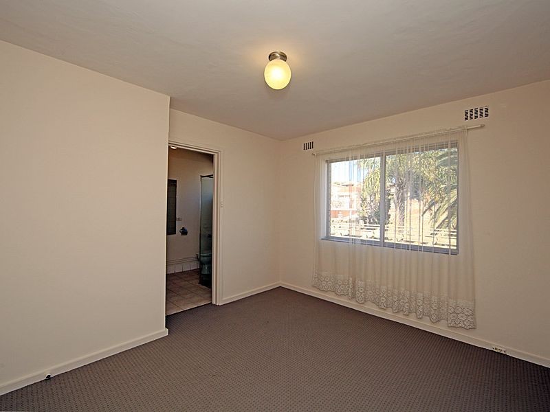 10/9 Violet Street, West Perth WA 6005