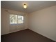 10/9 Violet Street, West Perth WA 6005