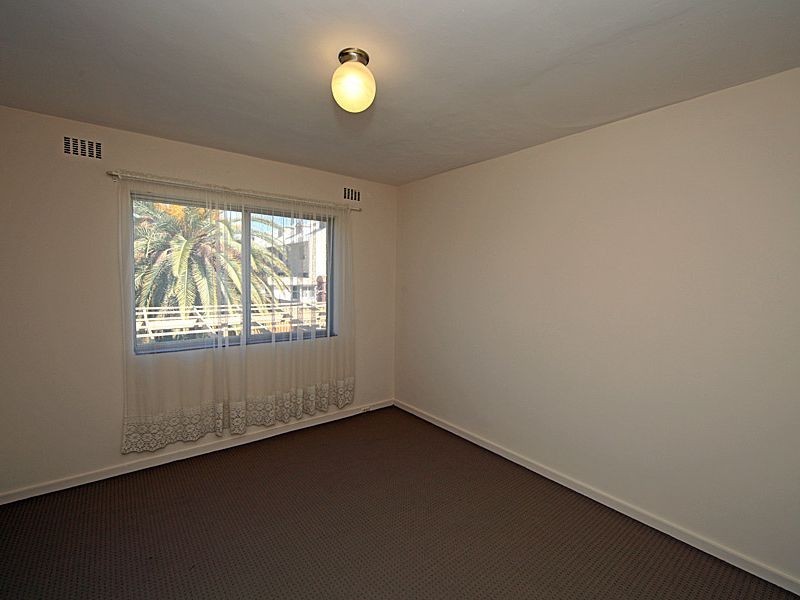 10/9 Violet Street, West Perth WA 6005