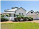 72 Terrace Road, Guildford WA 6055