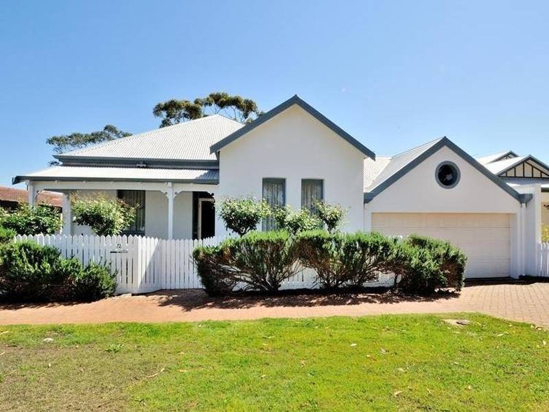 72 Terrace Road, Guildford WA 6055