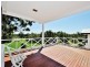 72 Terrace Road, Guildford WA 6055