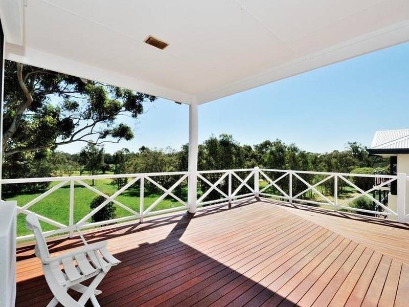 72 Terrace Road, Guildford WA 6055