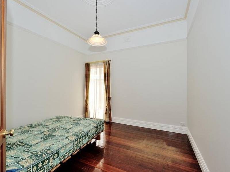 72 Terrace Road, Guildford WA 6055