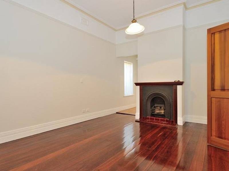 72 Terrace Road, Guildford WA 6055