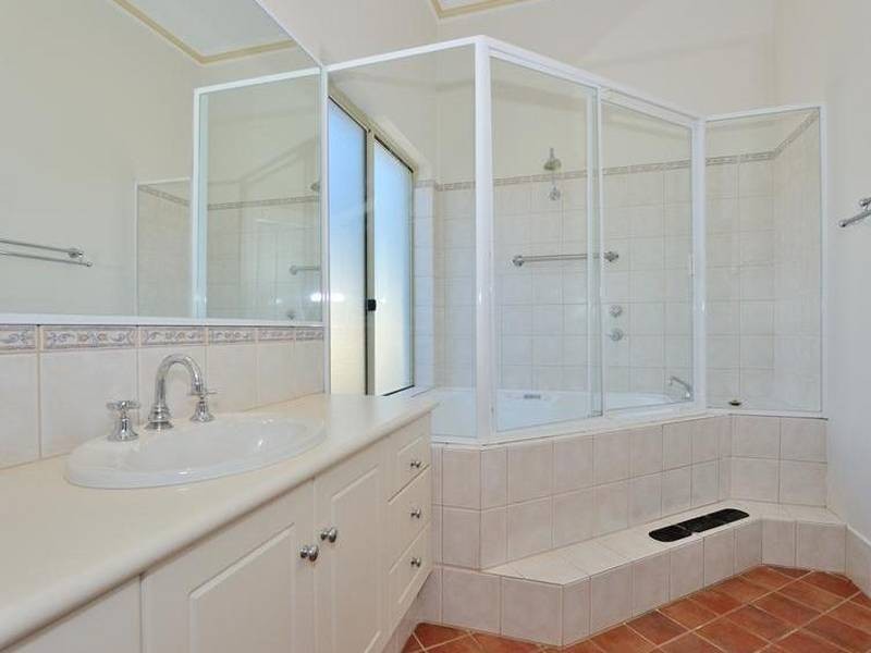 72 Terrace Road, Guildford WA 6055