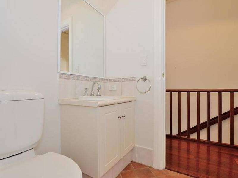 72 Terrace Road, Guildford WA 6055