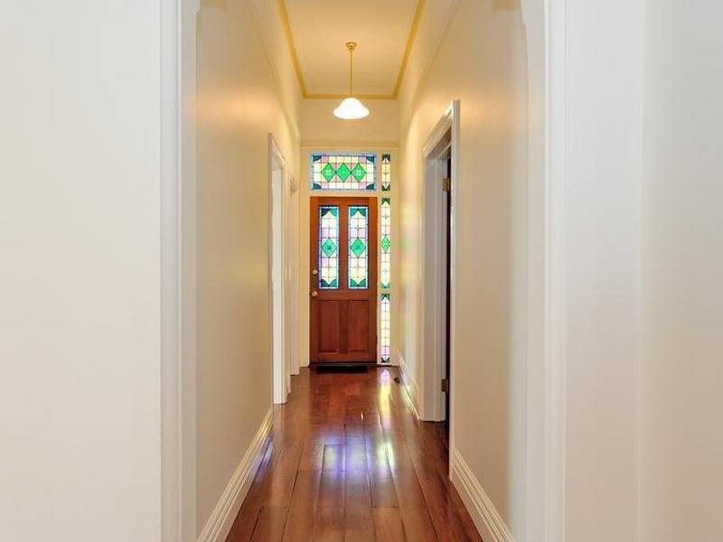 72 Terrace Road, Guildford WA 6055