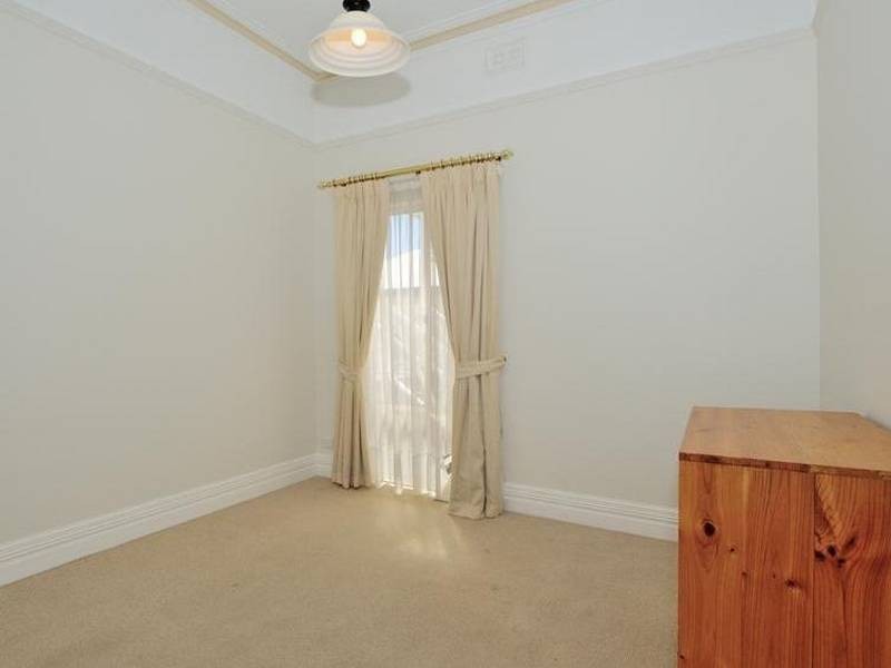 72 Terrace Road, Guildford WA 6055