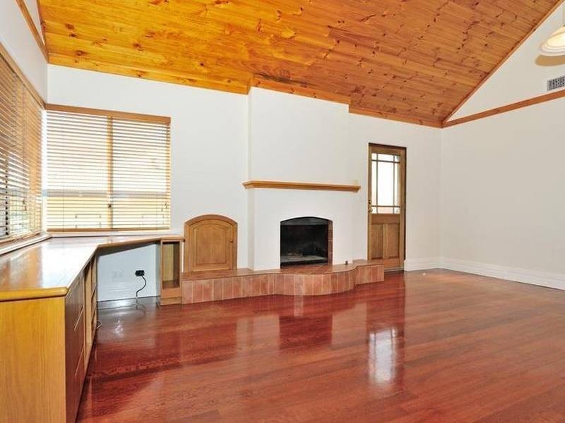 72 Terrace Road, Guildford WA 6055