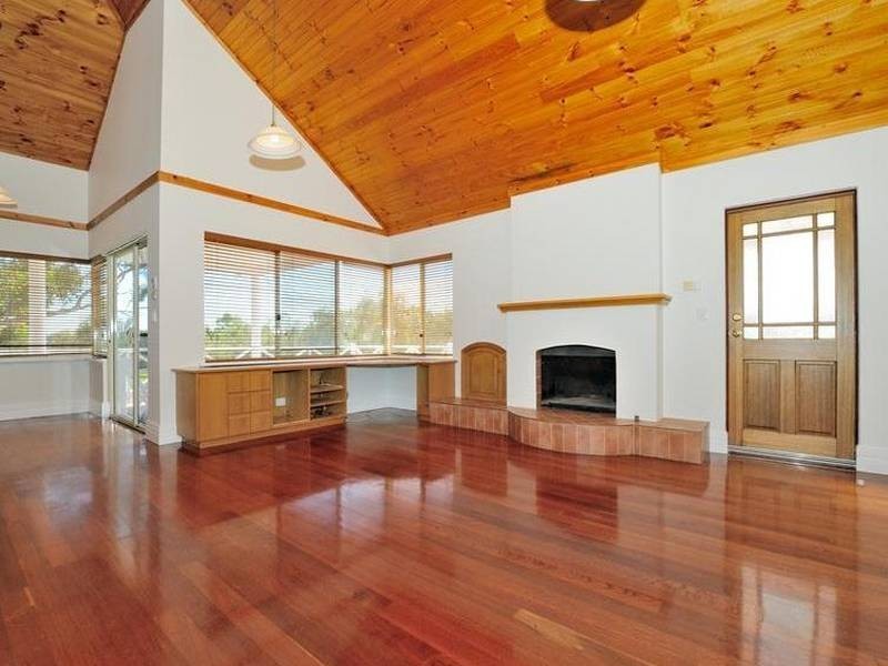 72 Terrace Road, Guildford WA 6055