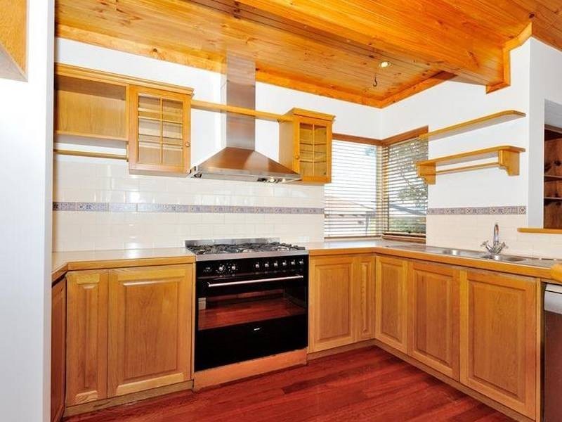 72 Terrace Road, Guildford WA 6055