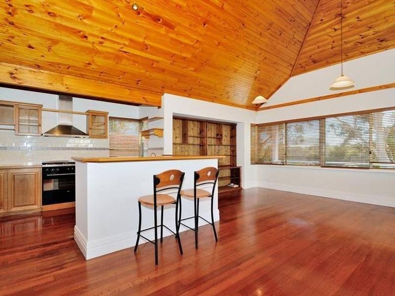 72 Terrace Road, Guildford WA 6055