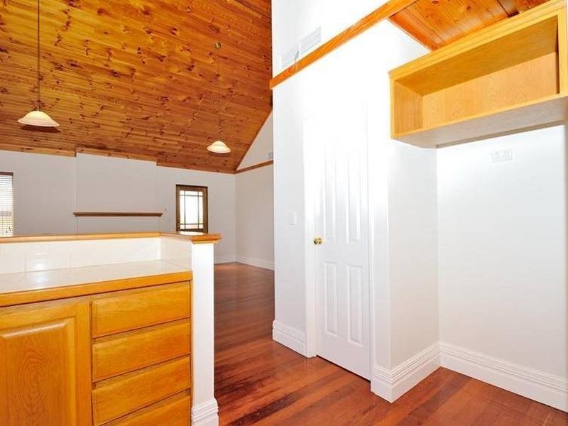 72 Terrace Road, Guildford WA 6055