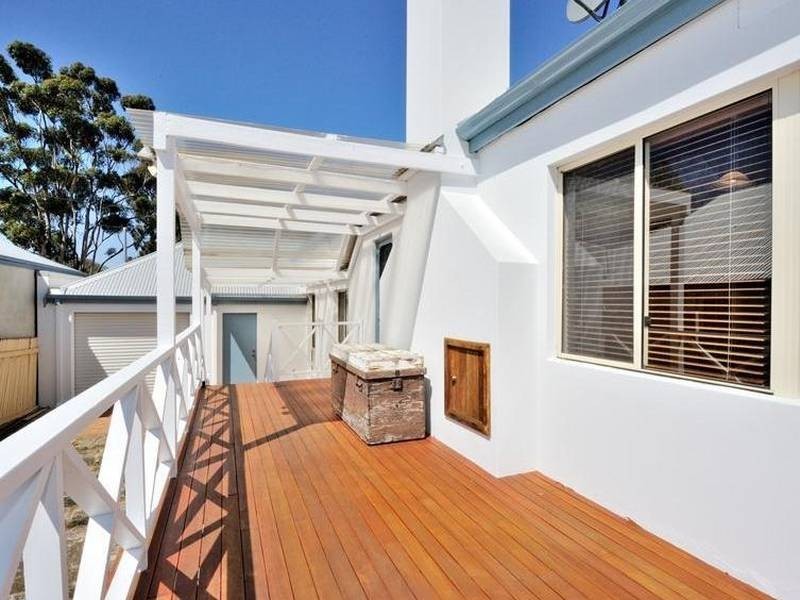 72 Terrace Road, Guildford WA 6055