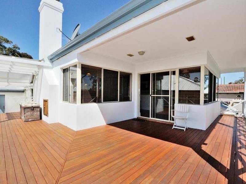 72 Terrace Road, Guildford WA 6055