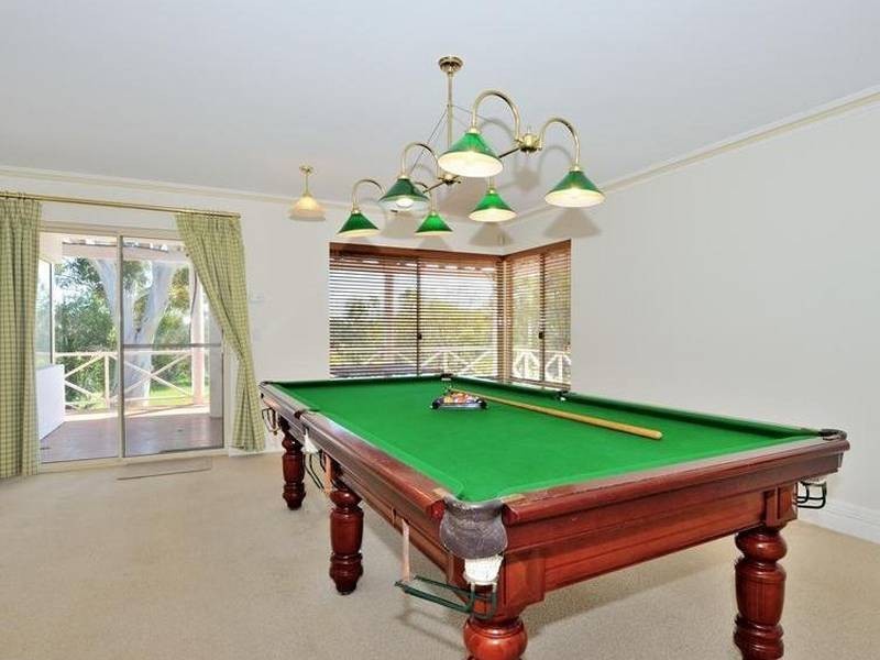 72 Terrace Road, Guildford WA 6055