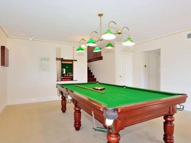 72 Terrace Road, Guildford WA 6055