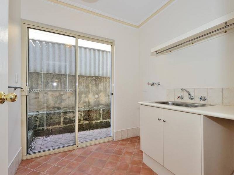 72 Terrace Road, Guildford WA 6055