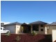 61A Victoria Pde, Midvale WA 6056