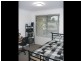 61A Victoria Pde, Midvale WA 6056
