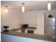 61A Victoria Pde, Midvale WA 6056