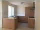 2/15 Mathoura Street, Midland WA 6056