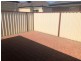 2/15 Mathoura Street, Midland WA 6056