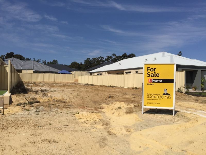 21 Pimelea Street, Maida Vale WA 6057