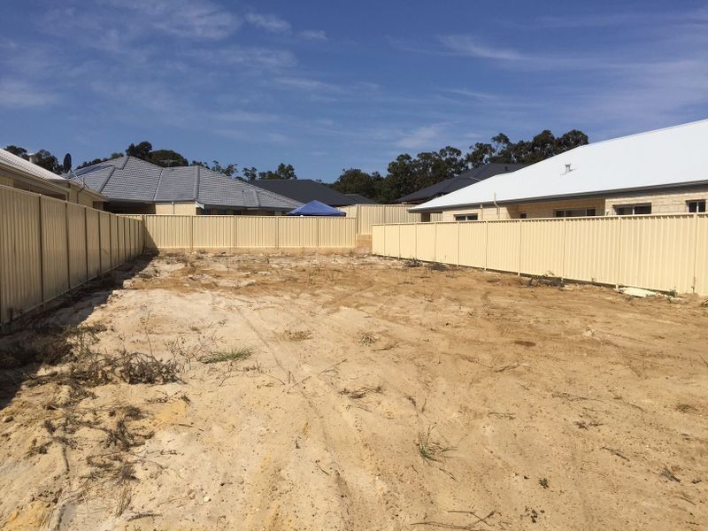 21 Pimelea Street, Maida Vale WA 6057