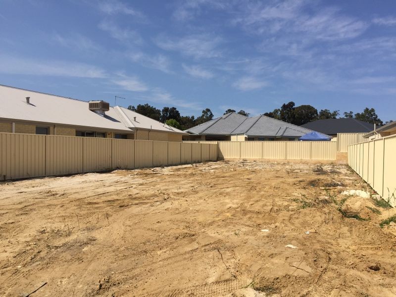 21 Pimelea Street, Maida Vale WA 6057