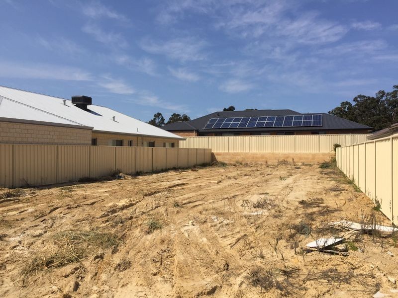 25 Pimelea Street, Maida Vale WA 6057