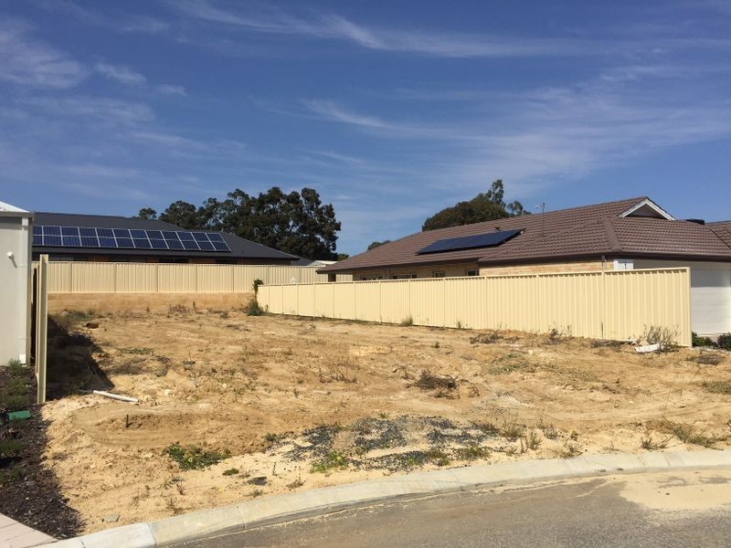 25 Pimelea Street, Maida Vale WA 6057