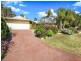 5 Kanya Court, Swan View WA 6056