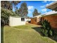 5 Kanya Court, Swan View WA 6056