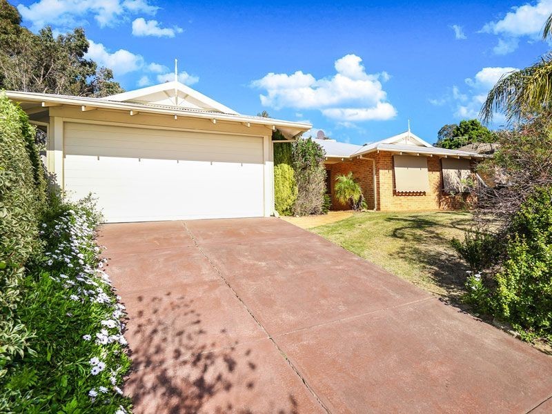 5 Kanya Court, Swan View WA 6056