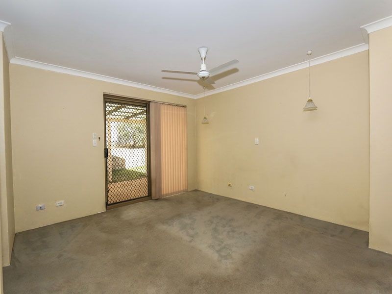 5 Kanya Court, Swan View WA 6056