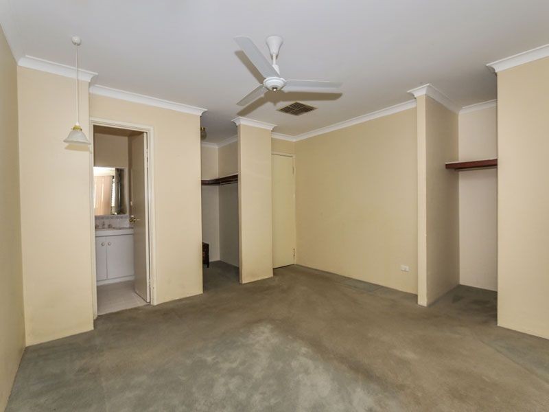 5 Kanya Court, Swan View WA 6056