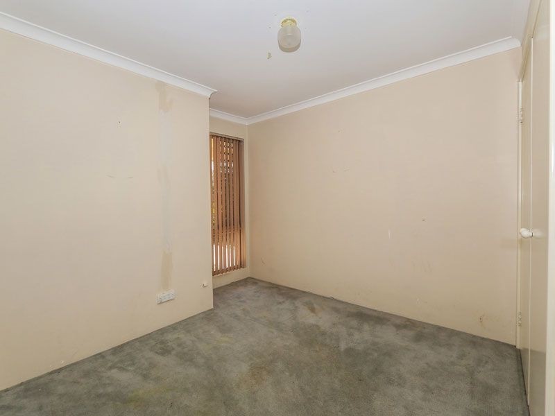 5 Kanya Court, Swan View WA 6056