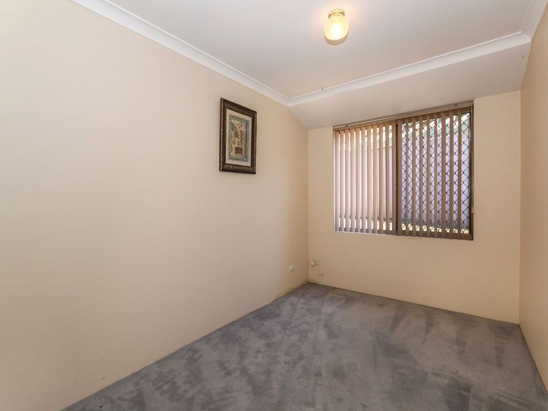 5 Kanya Court, Swan View WA 6056