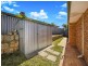 5 Kanya Court, Swan View WA 6056