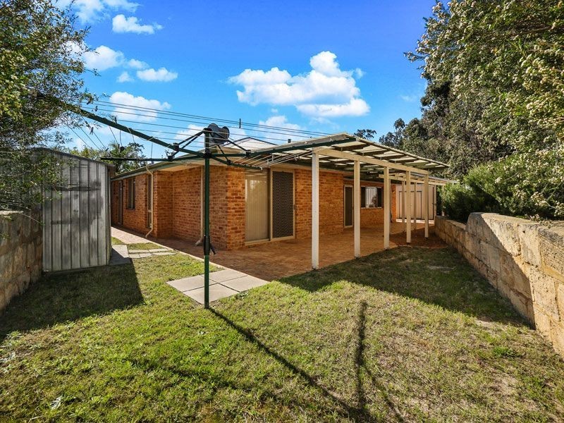 5 Kanya Court, Swan View WA 6056