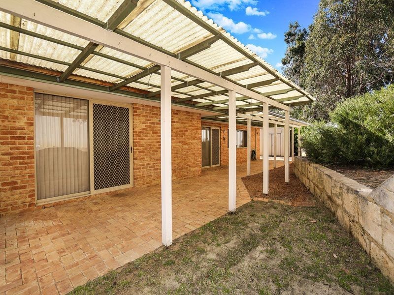 5 Kanya Court, Swan View WA 6056