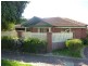 1/42 Byers Road, Baskerville WA 6056
