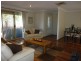 1/42 Byers Road, Baskerville WA 6056