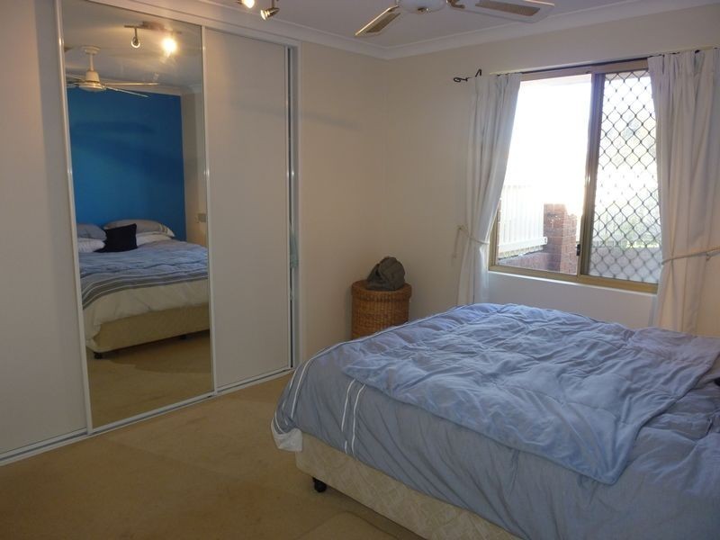 1/42 Byers Road, Baskerville WA 6056
