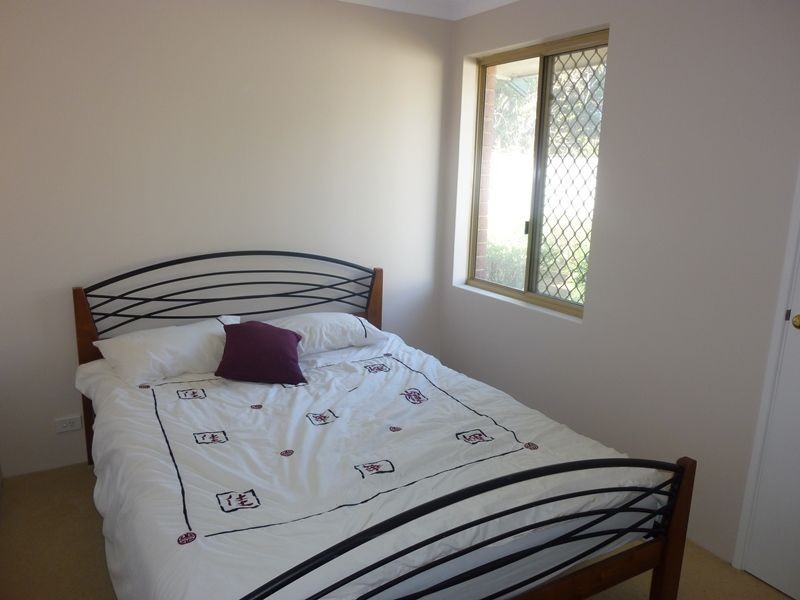 1/42 Byers Road, Baskerville WA 6056