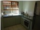 1/42 Byers Road, Baskerville WA 6056