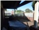 1/42 Byers Road, Baskerville WA 6056